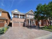 BSMT 4 Mountland Road