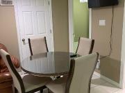 Bsmt 52 Moffatt Avenue