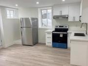 BSMT 550 YATES DRIVE