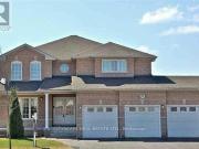 Bsmt 593 Ray Lawson Boulevard, Brampton, ON, L6Y 5J7...
