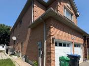 Bsmt 5965 River Grove Avenue