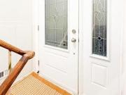 Bsmt 5 Arlstan Drive, Toronto, ON, M3H 4V7 house for...