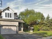 Bsmt 6053 Leeside Crescent, Mississauga, ON, L5M 5K6...