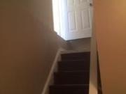 Bsmt 61 Newbridge Crescent, Brampton, ON, L6S 4B5 house fo.