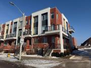 Bsmt 61 William Duncan Road, Toronto | For Rent @ $1,825...