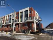 Bsmt 61 William Duncan Road, Toronto, ON, M3K 0B7 house...