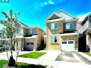 BSMT 635 HEPBURN ROAD