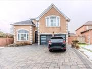 Bsmt 6382 Donway Drive