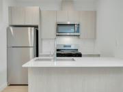 BSMT, 6411 93 Street 6411 BSMT [object Promise] for Rent