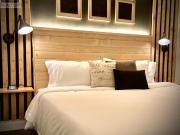 BSMT 657 THOMPSON ROAD S