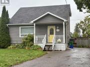 Bsmt 693 Hawley Street, Peterborough, ON, K9J 4C7 house...