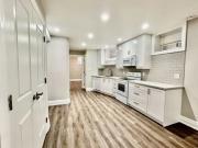 Bsmt 69 Symington Avenue