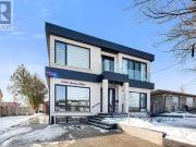 Bsmt 7160 Justine Drive, Mississauga, ON, L4T 1M3 house...