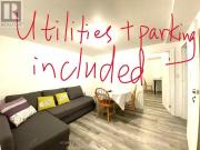 Bsmt 74 Millhouse Crescent, Toronto, ON, M1B 2E3 house...