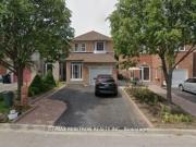 Bsmt 75 Highhill Drive