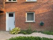 BSMT 76 TOPHAM CRESCENT