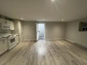 Bsmt 7751 204A Street, Langley, BC, V2Y 4K3 house for lease.