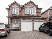 Bsmt 78 Eastvale Drive
