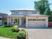 Bsmt 80 Fieldview Crescent