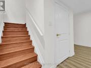BSMT 81 GREENVIEW CIRCLE
