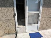 BSMT 827 Canfield Way Southwest BSMT 827 Canfield Way Southwest