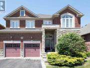 Bsmt 836 Coldstream Drive, Oshawa, ON, L1K 3A2 house for...