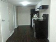 Bsmt 84 Apache Trail, Toronto, ON, M2H 2H9 house for...