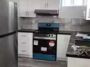 Bsmt 85 Maddybeth Crescent, Brampton, ON, L6Y 5R6 house fo.