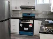 Bsmt 85 Maddybeth Crescent, Brampton, ON, L6Y 5R6 house...