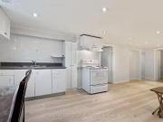 Bsmt 865 Glencairn Avenue, Toronto, ON, M6B 2A4 house...