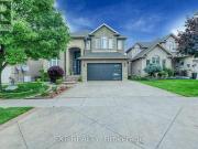 Bsmt 87 Lowinger Avenue, Hamilton, ON, L9K 1P9 house for...