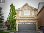 Bsmt 881 Knotty Pine Grove, Mississauga, ON, L5W 1K2...
