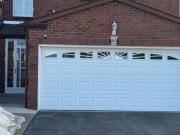 Bsmt 88 Grayson Crescent