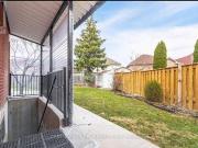 Bsmt 90 Viceroy Crescent, Brampton, ON, L7A 1R5 house...