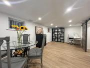 Bsmt 960 Briar Hill Avenue in Toronto: Briar Hill...