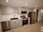 #Bsmt 9642 Colak Li Sw Sw, Edmonton, AB, T6W 5B6 house...