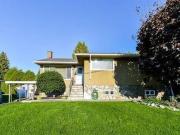 Bsmt. 9686 Princess Drive, Surrey, BC, V3V 2T4 house for...