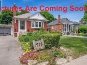 Bsmt 978 Pharmacy Avenue, Toronto, ON, M1R 2G6 house for...