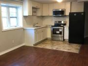 BSMT 983 1 SYNDENHAM LANE