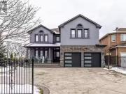 Bsmt 987 Bristol Road W, Mississauga, ON, L5V 2N9 house fo.
