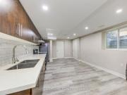 BSMT 99 Masters Green Crescent