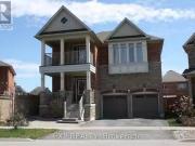 Bsmt 9 Nott Drive, Ajax, ON, L1T 0M7 house for lease List.