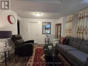 Bsmt 9 Shademaster Court, Toronto, ON, M1B 1Y5 house for...