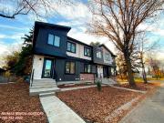 BSMT B 14723 106A Avenue Northwest