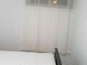 Bsmt Rm 12 Flerimac Road, Toronto, ON, M1E 4A9 house for...