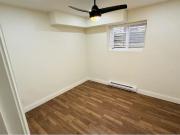 Bsmt Suite 7012 194B STREET