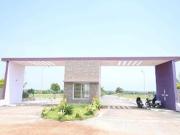 Kempalingapura Residential Plot For Sale Bangalore