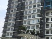 BSP 21 4R2B2CP FullyF RENO Vacant Now unit in Jenjarom