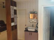 BSS Sonestaa Melody 2 Bedroom 876 Sq. Ft. Apartment in...