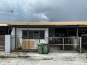 Bt12 Rpr SingleTerrace100 Loan